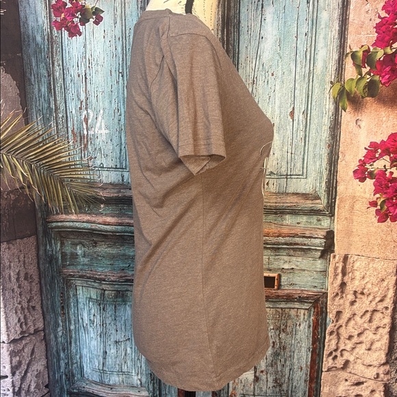 Harley Davidson skull tshirt, size small, excellent condition - Picture 6 of 10